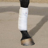 Combo Bandages - Set of 4